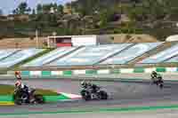 motorbikes;no-limits;november-2022;peter-wileman-photography;portimao;portugal;trackday-digital-images